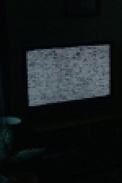 Hometown Horror S01E03 Three-Ring Terror 720p WEBRip x264-CAFFEiNE [eztv]
