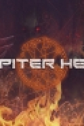 Jupiter Hell v.0.9.4 [GOG] [Linux Native]