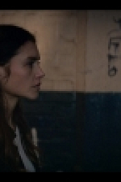 The One S01E08 720p WEB H264-GGWP EZTV