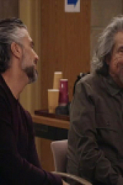 Lopez vs Lopez S03E09 480p x264-mSD EZTV