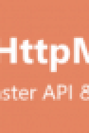 HttpMaster Pro v4.6.2 + Patcher [FTUApps]