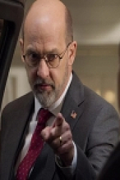 Designated Survivor S03E01 WEB X264-INFLATE [eztv]