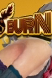 Rabbit Burn v1.06