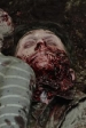 Fear the Walking Dead S06E04 XviD-AFG EZTV