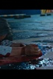 Revenant S01E12 XviD-AFG EZTV