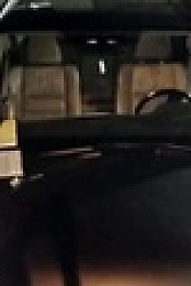 Killer Couples S16E08 XviD-AFG EZTV