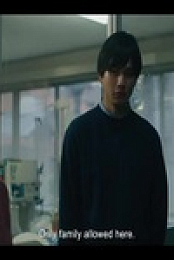 Tokyo Vice S01E07 480p x264-mSD EZTV