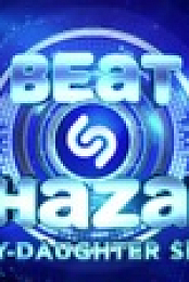 Beat Shazam S04E03 WEB h264-BAE EZTV