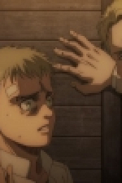 Attack On Titan S04E02 720p HEVC x265-MeGusta EZTV