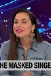 The Cheap Seats S02E18 XviD-AFG EZTV