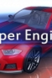 Wallpaper Engine v1.4.140