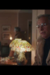Feud S02E01 XviD-AFG EZTV