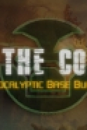 After the Collapse v0.7.6
