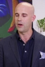 Married At First Sight S10E01 720p WEB h264-TBS [eztv]