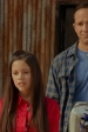 Stuck in the Middle S03E01 WEB x264-TBS[eztv]