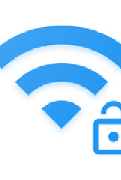 WIFI PASSWORD PRO v6.2.0 MOD APK {APKMAZA}