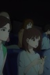 Backflip S01E06 1080p WEB H264-SENPAI EZTV