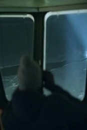 NOVA S48E15 Arctic Drift 480p x264-mSD EZTV