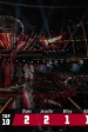 The Voice S13E21 REPACK 720p WEB x264-TBS[eztv]