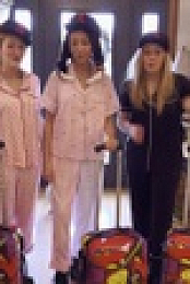 The Voice S23E16 1080p WEB h264-EDITH EZTV
