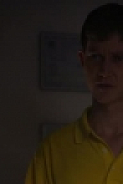 Better Call Saul S04E09 XviD-AFG [eztv]