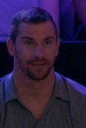 Superhuman 2017 S01E07 HDTV x264-W4F[eztv]