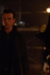 Arrow S07E22 720p HDTV x265-MiNX EZTV