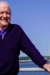 Rick Stein's Cornwall s01e07 720p MP4 + subs BigJ0554