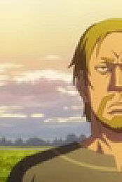 VINLAND SAGA S02E06 XviD-AFG EZTV