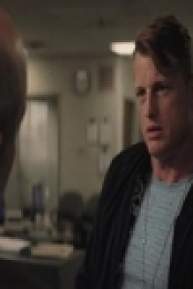 Tribal S01E01 480p x264-mSD [eztv]