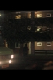 Truth Seekers S01E01 720p WEB H264-GGWP EZTV