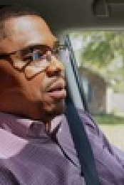 Reasonable Doubt S05E05 720p WEBRip x264-BAE EZTV