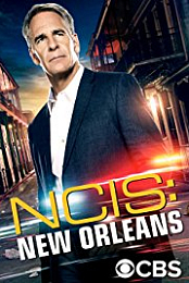 NCIS New Orleans S05E13 720p WEB x264-worldmkv