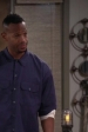 Marlon S01E04 HDTV x264-FLEET[eztv]
