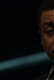 The Blacklist S06E02 PROPER WEBRip x264-ION10