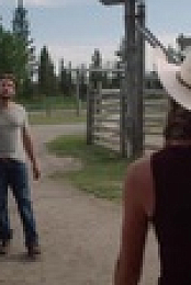 Heartland CA S16E06 XviD-AFG EZTV
