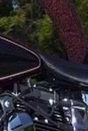 Jay Lenos Garage S07E06 480p x264-mSD EZTV