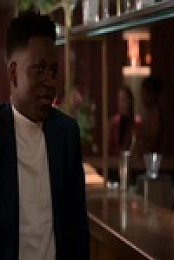 Ted Lasso S02E08 480p x264-mSD EZTV