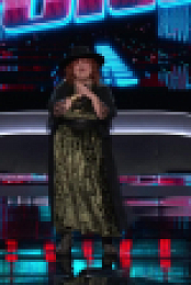 The Voice S26E05 720p WEB H264-SKYFiRE EZTV