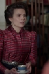 Howards End S01E02 INTERNAL HDTV x264-CREED[eztv]