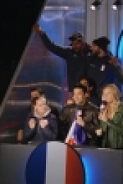 Ultimate Beastmaster S02E09 720p WEB x264-SKGTV[eztv]