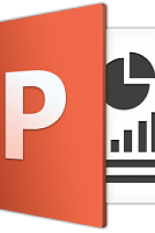 Microsoft Powerpoint 2019 VL 16.18 Multilingual (macOS)