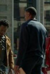 Chicago Fire S11E05 720p WEB H264-DEXTEROUS EZTV