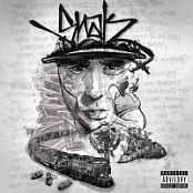 Snak The Ripper - Off The Rails [320 Kbps] [2018][EDM RG]