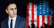 [ FreeCourseWeb ] Udemy - American Accent Mastery II - Advanced Application