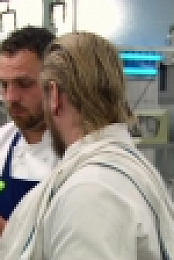MasterChef The Professionals S09E14 720p WEB h264-ROFL[eztv]