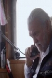 Deadliest Catch S16E05 480p x264-mSD [eztv]
