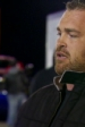 Street Outlaws S09E11 WEB x264-TBS[eztv]