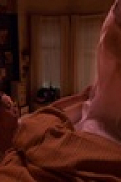 Jane S01E10 XviD-AFG EZTV