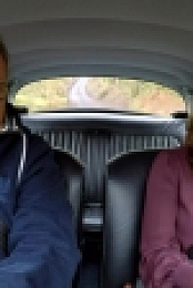 Antiques Road Trip S19E21 720p WEB h264-PFa [eztv]